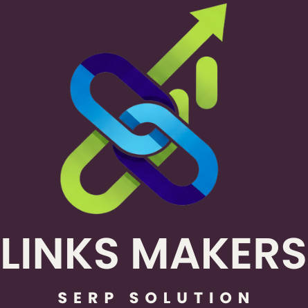 Links-makers-SEO-agency