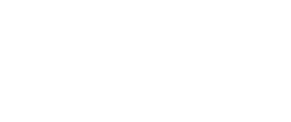 Microsoft-Partner-Network-logo