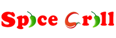Spice-1-1
