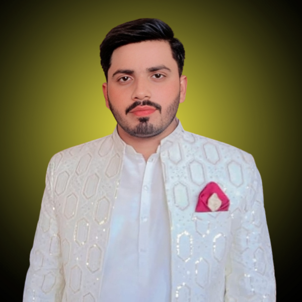 waseem zulfiqar