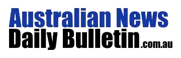 australian-news-logo-1