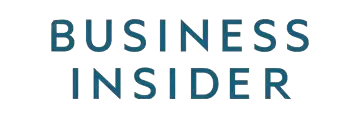business-insider-logo