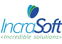 incrasoft-pvt-ltd-abids-hyderabad-computer-software-developers-88whwzqa4d-1-1