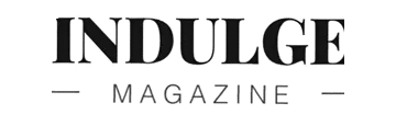 indulge-magazine-logo