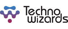 logo-2-1-1
