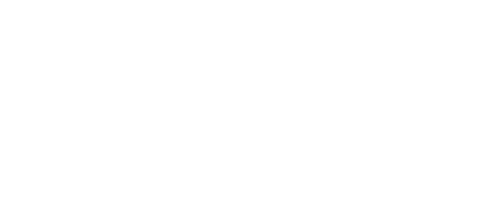 meta-Partner-Network-logo