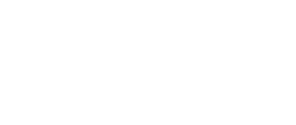 trustpilot-partner-logo-png-1