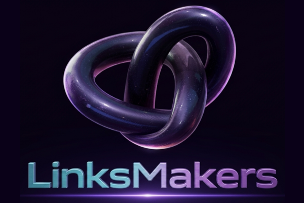 Links Makers