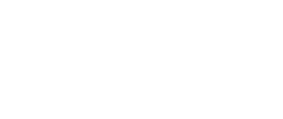 yelp-partner-logo-pngNew-Project