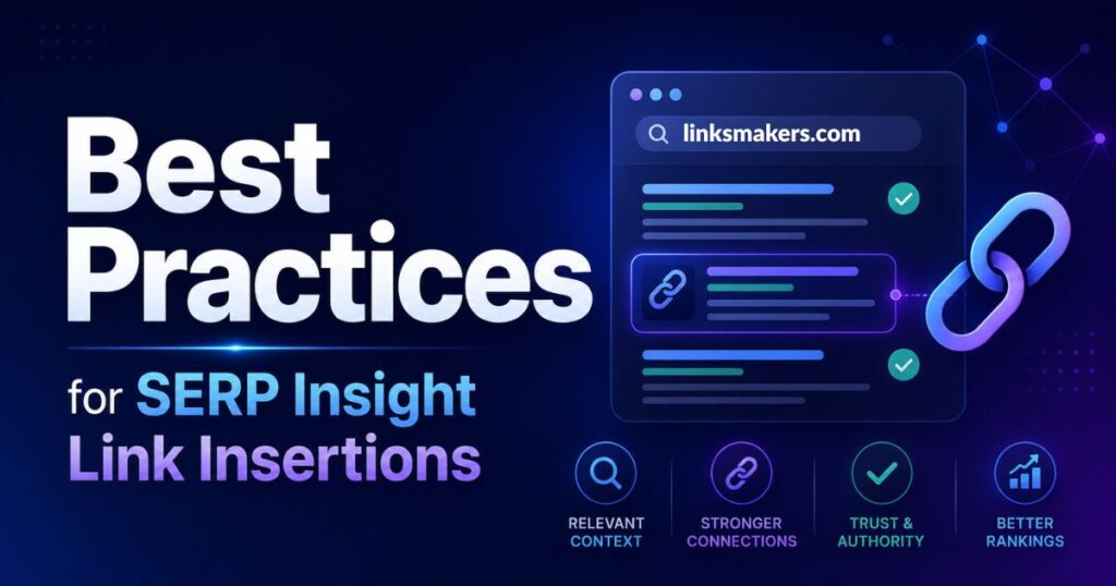 best-practices-for-serp-insight-link-insertions