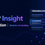 serp-insight-link-insertion-smarter-link-building